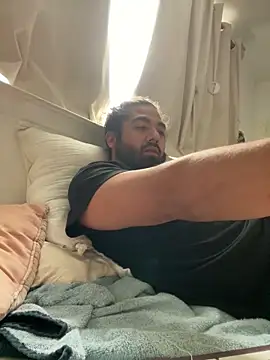 latinflarovs online show from 04/04/26, 03:18