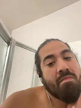 latinflarovs online show from 02/06/26, 07:26