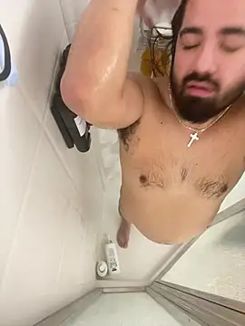 latinflarovs online show from 02/07/26, 08:44