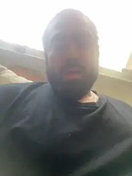 latinflarovs online show from 02/26/26, 10:32