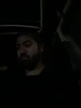 latinflarovs online show from 03/30/26, 04:25