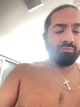 latinflarovs online show from 02/01/26, 10:46