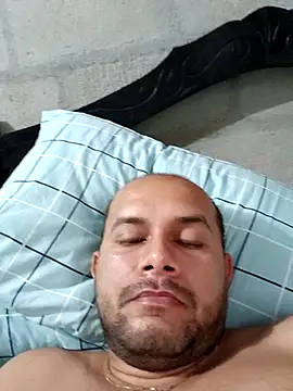 Solitariocol online show from 01/17/26, 12:20