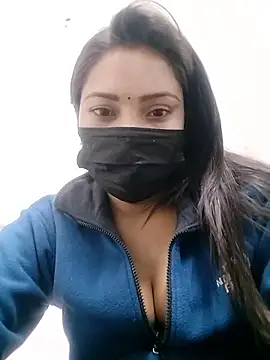 hotpooja1 online show from 01/17/26, 03:48