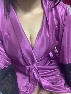 hotpooja1 online show from 02/11/26, 10:04