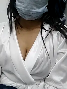 hotpooja1 online show from 02/03/26, 07:52