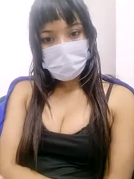 hotpooja1 online show from 02/02/26, 08:30