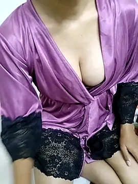 hotpooja1 online show from 03/21/26, 08:19