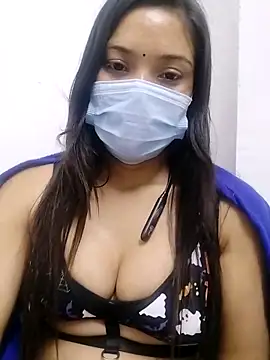 hotpooja1 online show from 01/31/26, 07:12