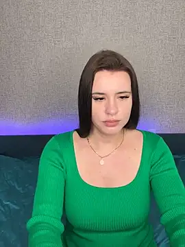 Milky-wey online show from 04/28/26, 12:31