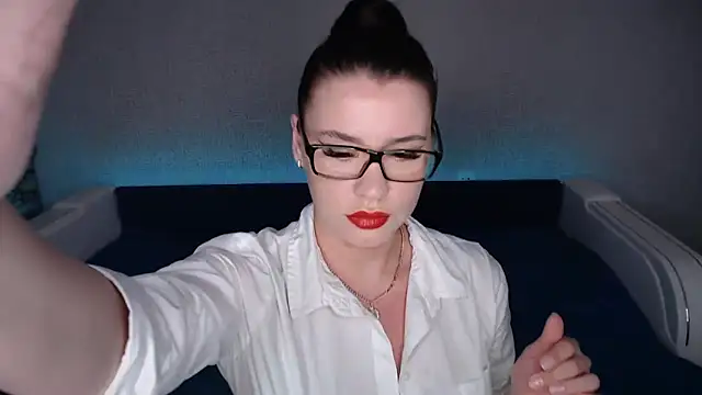 Milky-wey online show from 05/21/26, 12:13