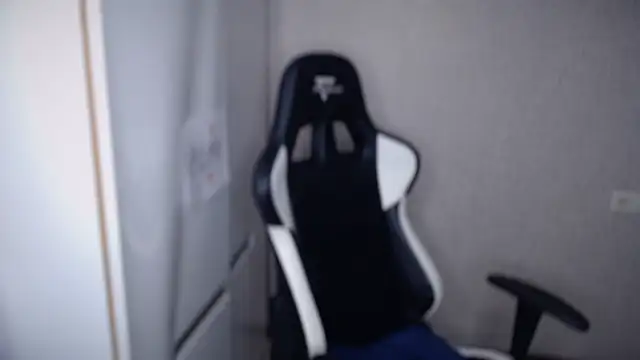 Milky-wey online show from 02/06/26, 04:25