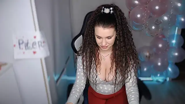 Milky-wey online show from 02/10/26, 05:23