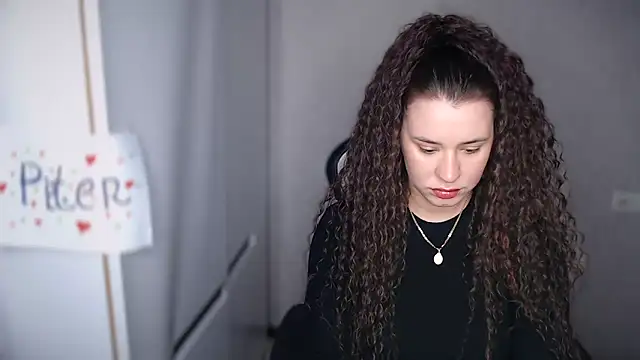 Milky-wey online show from 02/08/26, 06:27