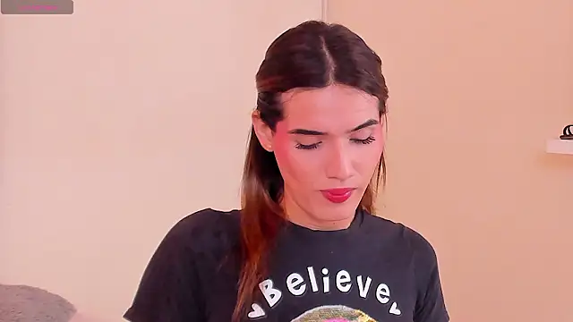 PAMELA BRANZ online show from 03/05/26, 12:02