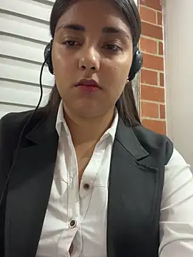 A-uroora online show from 02/14/26, 07:19