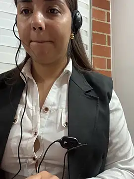 A-uroora online show from 02/13/26, 07:19