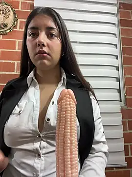 A-uroora online show from 03/01/26, 09:42