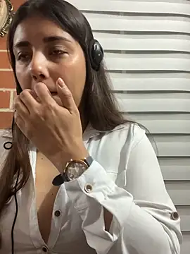 A-uroora online show from 02/24/26, 08:15