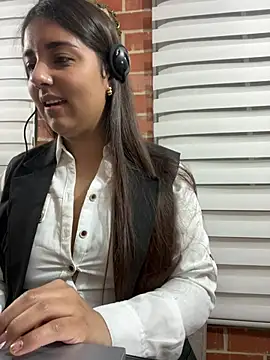 A-uroora online show from 02/05/26, 07:48