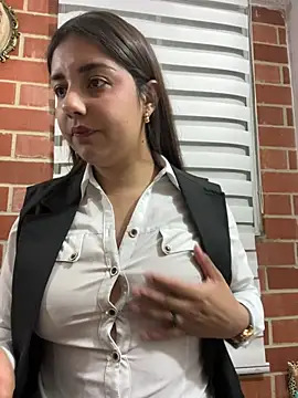 A-uroora online show from 03/13/26, 07:57