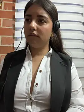 A-uroora online show from 02/22/26, 11:01