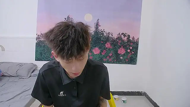 paofu-001 online show from 04/10/26, 05:14