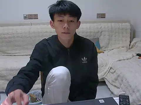 paofu-001 online show from 01/19/26, 10:41