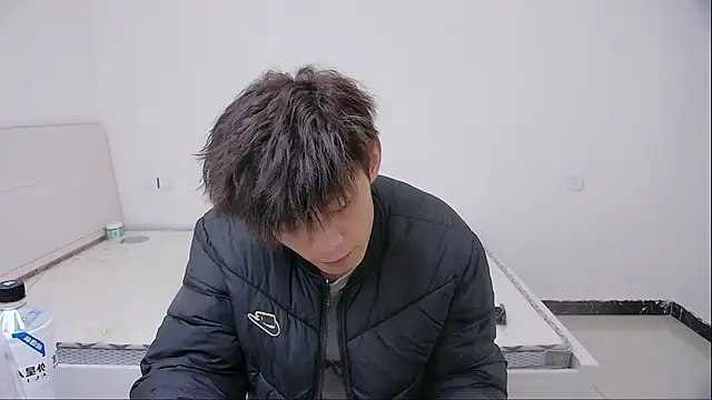 paofu-001 online show from 04/03/26, 10:22