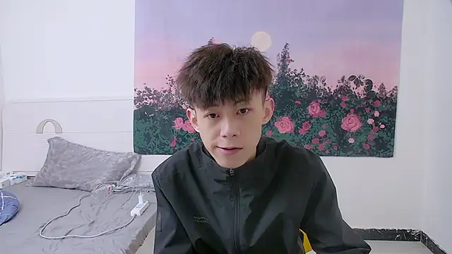 paofu-001 online show from 04/07/26, 12:07