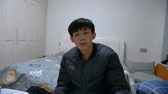 paofu-001 online show from 02/07/26, 12:24