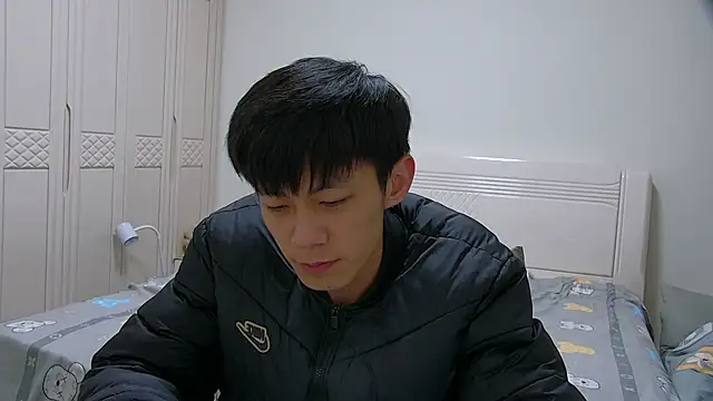 paofu-001 online show from 02/11/26, 07:41