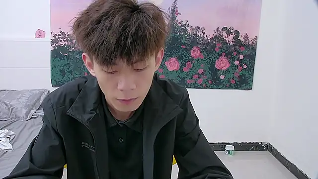 paofu-001 online show from 04/19/26, 04:57