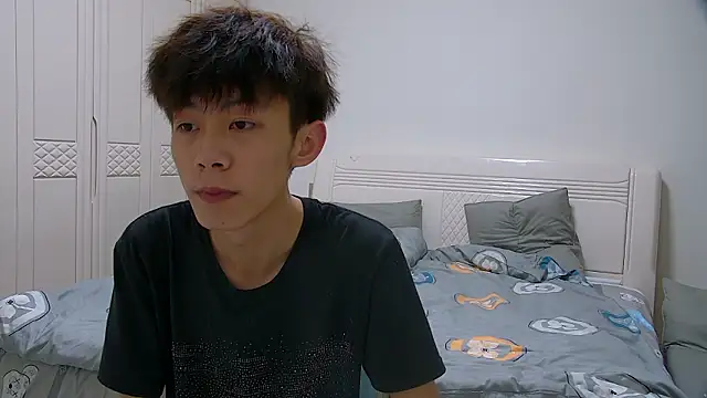 paofu-001 online show from 03/12/26, 10:19