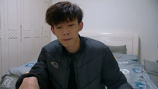 paofu-001 online show from 03/15/26, 11:39