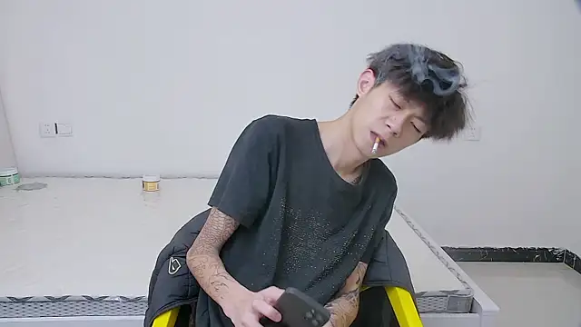 paofu-001 online show from 04/04/26, 10:11