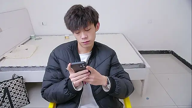 paofu-001 online show from 04/02/26, 02:30