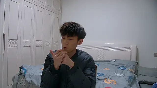 paofu-001 online show from 03/11/26, 10:31