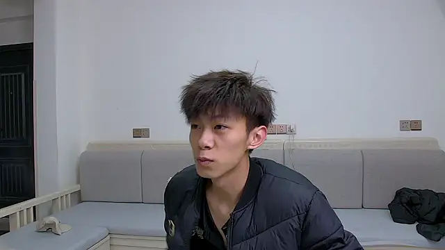 paofu-001 online show from 03/14/26, 05:24