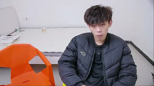 paofu-001 online show from 03/31/26, 12:18