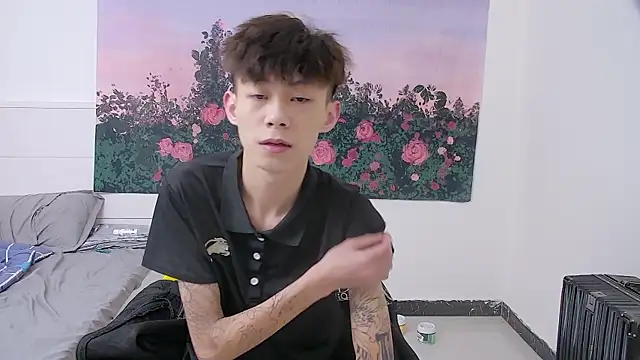 paofu-001 online show from 04/08/26, 10:17