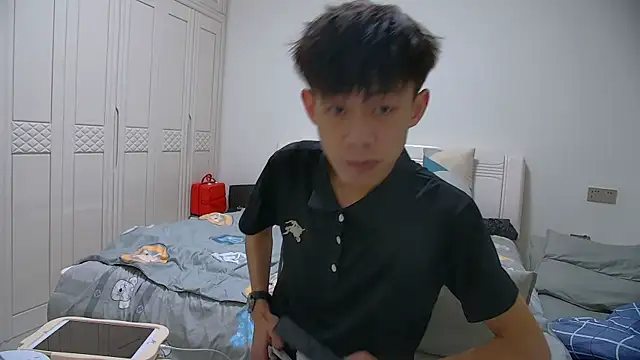 paofu-001 online show from 02/20/26, 10:39