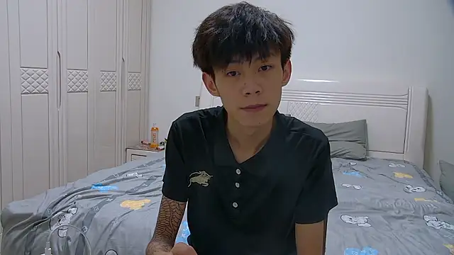 paofu-001 online show from 03/19/26, 10:15