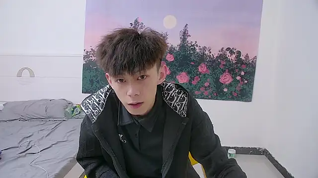 paofu-001 online show from 04/11/26, 02:19