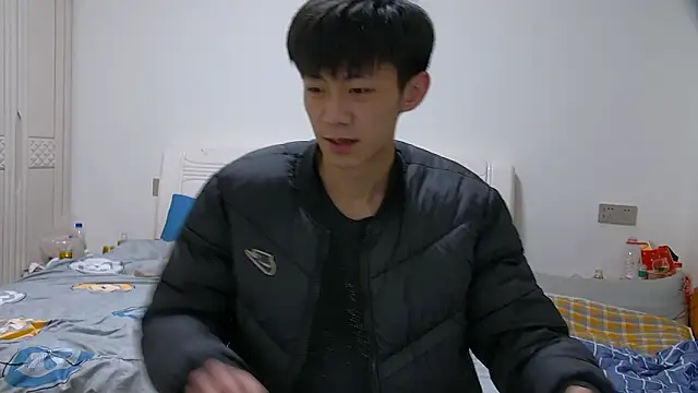 paofu-001 online show from 02/03/26, 10:42