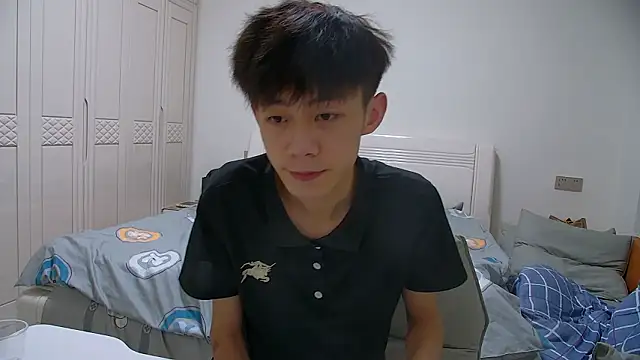 paofu-001 online show from 02/21/26, 10:28