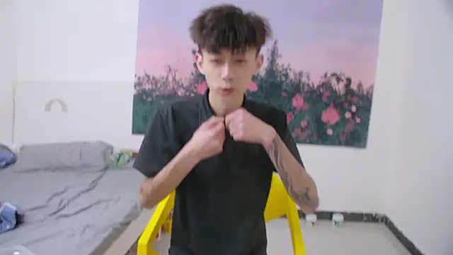 paofu-001 online show from 04/11/26, 07:45