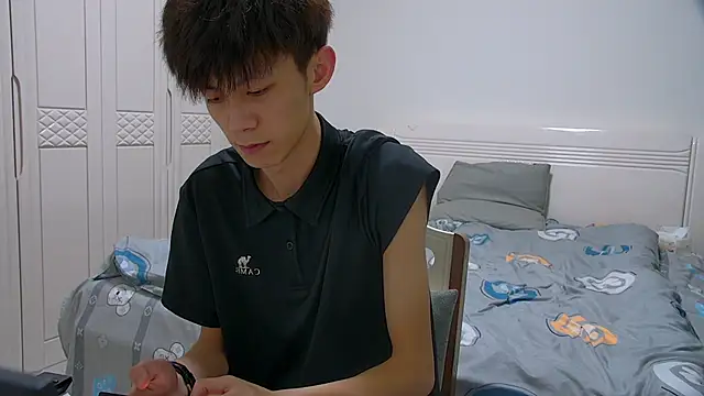 paofu-001 online show from 03/10/26, 08:51