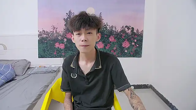 paofu-001 online show from 04/12/26, 11:24