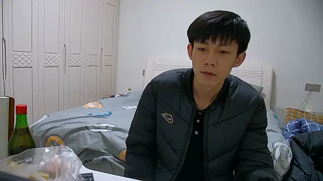 paofu-001 online show from 02/06/26, 10:44